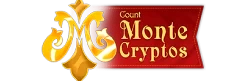 Montecrypto logo